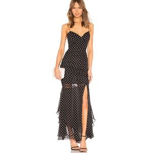 NWT Nicholas Dress